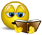 10233_book.gif