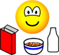 10233_breakfast.gif