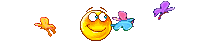 10233_butterflies.gif