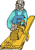 10233_carpenter.gif