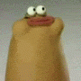 10233_chewing.gif