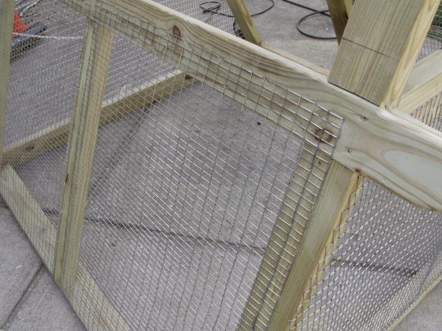 10233_chicken_ark_009.jpg