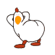 10233_chicken_butt.gif