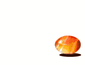 10233_chicken_hatch_2.gif