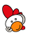 10233_chicken_sleeping.gif