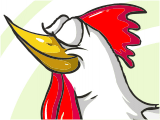 10233_chicken_smiling.gif