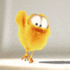 10233_chickens_chick_wave.gif