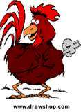 10233_chickens_windup_rooster.jpg