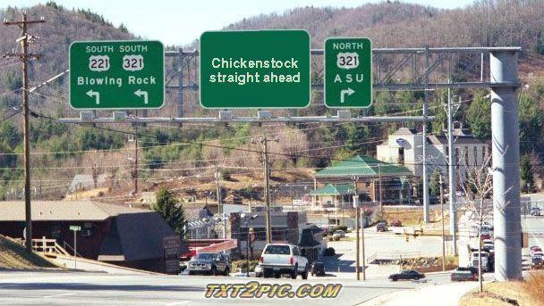 10233_chickenstock_road_sign.jpg