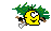 10233_chore_cutting_xmas_tree.gif