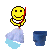 10233_chore_mopping.gif