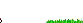 10233_chore_mowing.gif