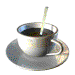 10233_coffe_cup.gif