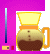 10233_coffe_maker.gif