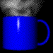 10233_coffee_2.gif