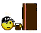 10233_coffee_3.gif
