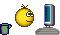 10233_coffee_5.jpg