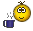 10233_coffee_7.gif