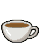 10233_coffee_bath.gif