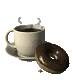 10233_coffee_donut.gif