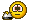 10233_coffee_drinker.gif