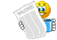 10233_coffee_drinker_2.gif
