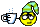10233_coffee_wakeup.gif