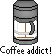 10233_coffeeaddict.gif