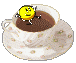 10233_coffeebath.gif