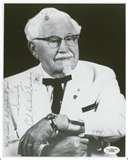 10233_colonel_sanders.jpg
