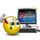 10233_computer_repair.gif