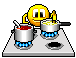 10233_cook.gif