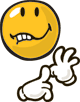 10233_count.gif