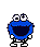 10233_dancing_cookie_monster.gif
