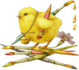 10233_easter_chick.gif