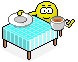 10233_eating.gif