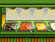 10233_eating_buffet.gif