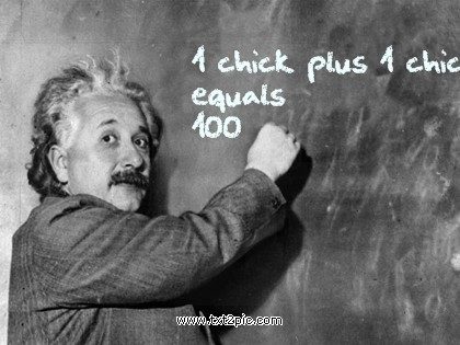 10233_einstein.jpg