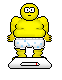 10233_fat_scales.gif