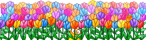 10233_flower_bed.gif