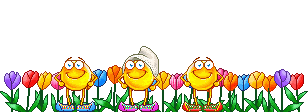10233_flowers_tulip_time.gif