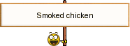 10233_food_smoked_chicken.gif
