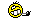 10233_food_tooth_picker.gif