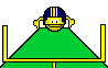 10233_football_michigan.gif