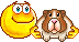 10233_friends_guinea_pig.gif