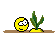 10233_gardening_turnip.gif
