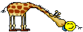 10233_giraffesmiley.gif