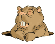 10233_gopher.gif