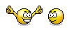10233_hug_3.gif