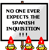 10233_inquisition.gif